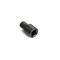 Tekton 1/2 Inch Drive x 3/8 Inch 12-Point Impact Socket SID22210 - alternate 3